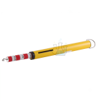 Precision Force Meter